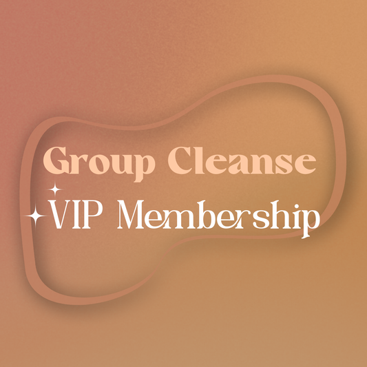 Codex VIP Membership